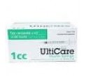 ulticare u-100 6m..