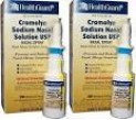 cromolyn sodium n..