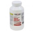 acetamin 325mg ta..