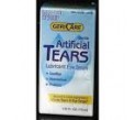 artificial tears ..