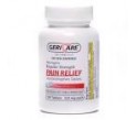 acetamin 500mg ta..