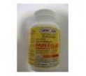 acetamin 500mg ca..