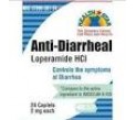 loperamide gcp 2m..