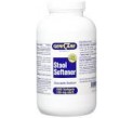 docusate sodium 1..