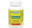 bisacodyl 5mg tab..