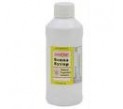 senna syrup 8oz g..