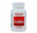 multivit tablet 1..
