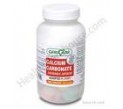 antacid tablet 50..