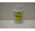 vit c 500mg table..