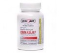 aspirin 325mg tab..