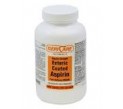 aspirin 325mg ec ..