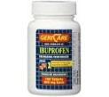 ibuprofen 200mg t..