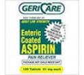 aspirin 81mg ec t..