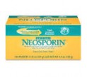 neosporin ointmen..