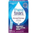 thera tears 0.25 ..
