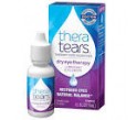 theratears dry ey..