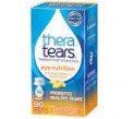 theratears dry ey..