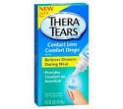 thera tears conta..