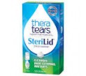 sterilid eyelid s..