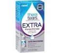 theratears extra ..