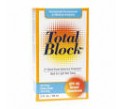 total block sun c..