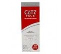 cotz face cream s..