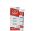 cotz face cream s..