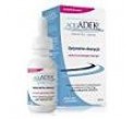 aquadeks pediatri..