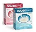 scandishake powde..