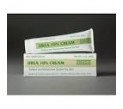 urea 10% crm 3 oz..