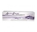 arctic relief 3.5..