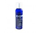 pazol xs shampoo ..