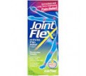 jointflex pain re..