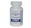 iron 100 plus tab..