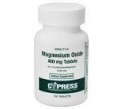 magnesium oxide 4..