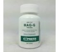 mag-g 500mg table..