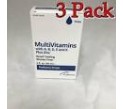 multivitamin plus..