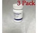 multivitamin plus..