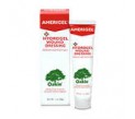 amerigel wnd oint..