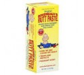 boudreauxs butt p..