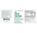 iferex 150 cap 10..