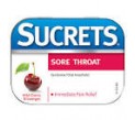 sucrets lozenge b..