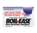boil ease ointmen..