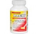 bacid caplet 100c..