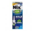 nix ultra 3.4oz l..
