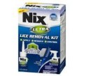 nix ultra lice re..