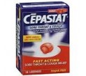 cepastat s/f cher..