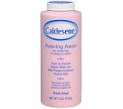 caldesene powder ..