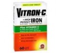 vitron-c tablet 6..