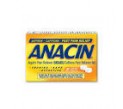 anacin tablet 30c..